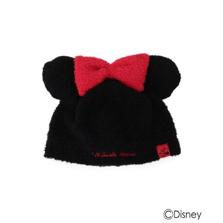 [^ԁF12204400]yfUCzyDisneyzfUC̏iŎt̃jbgXq̓V[[LbY̐lCiłBonEBƂɃIXX̎tfUCByfށzLk̂jbgfށ{íA{̂yсAzɌ肳Ă܂BƖ̊֌WɂAۂFČꍇ܂B܂Ap\REX}[gtHȂǂ̊ɂA኱iƉ摜̃J[قȂꍇ܂B