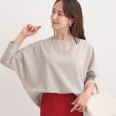 [^ԁF74184007]yfUCzh}X[ûVGbguEXB́AO㍷t邱ƂŁACX^CłAEgX^CłT}ɂȂ1łB̃ufUCJWA_EĂĒ₷|CgBVGbgȂ̂ŁAF(t[)TCYWJƂȂĂ܂ByX^COzEgX^CŒՂɂ́Aאg̃pci[XJ[gł킹AƃJWAȒȂ߁BChpcӂXJ[gƍ킹Ăۂ̓CX^Cőlۂ蒅ĂƃoX悭܂܂BGڂ̃fjƂDłByfށzTbƂuEXfނgpĂ܂BサɂȂɂC[W[PA@\tBƖ̊֌WɂAۂFČꍇ܂B܂Ap\REX}[gtHȂǂ̊ɂA኱iƉ摜̃J[قȂꍇ܂B