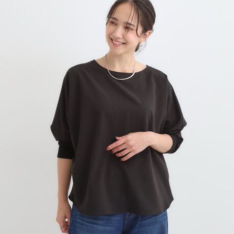 [^ԁF74184007]yfUCzh}X[ûVGbguEXB́AO㍷t邱ƂŁACX^CłAEgX^CłT}ɂȂ1łB̃ufUCJWA_EĂĒ₷|CgBVGbgȂ̂ŁAF(t[)TCYWJƂȂĂ܂ByX^COzEgX^CŒՂɂ́Aאg̃pci[XJ[gł킹AƃJWAȒȂ߁BChpcӂXJ[gƍ킹Ăۂ̓CX^Cőlۂ蒅ĂƃoX悭܂܂BGڂ̃fjƂDłByfށzTbƂuEXfނgpĂ܂BサɂȂɂC[W[PA@\tBƖ̊֌WɂAۂFČꍇ܂B܂Ap\REX}[gtHȂǂ̊ɂA኱iƉ摜̃J[قȂꍇ܂B