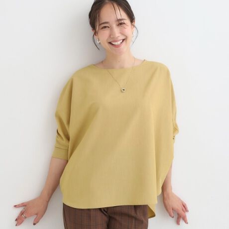 [^ԁF74184007]yfUCzh}X[ûVGbguEXB́AO㍷t邱ƂŁACX^CłAEgX^CłT}ɂȂ1łB̃ufUCJWA_EĂĒ₷|CgBVGbgȂ̂ŁAF(t[)TCYWJƂȂĂ܂ByX^COzEgX^CŒՂɂ́Aאg̃pci[XJ[gł킹AƃJWAȒȂ߁BChpcӂXJ[gƍ킹Ăۂ̓CX^Cőlۂ蒅ĂƃoX悭܂܂BGڂ̃fjƂDłByfށzTbƂuEXfނgpĂ܂BサɂȂɂC[W[PA@\tBƖ̊֌WɂAۂFČꍇ܂B܂Ap\REX}[gtHȂǂ̊ɂA኱iƉ摜̃J[قȂꍇ܂B