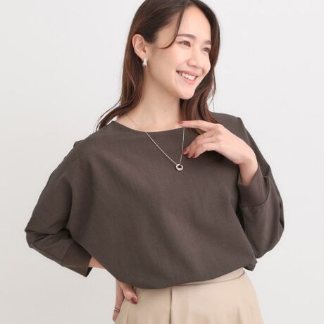 [^ԁF74184007]yfUCzh}X[ûVGbguEXB́AO㍷t邱ƂŁACX^CłAEgX^CłT}ɂȂ1łB̃ufUCJWA_EĂĒ₷|CgBVGbgȂ̂ŁAF(t[)TCYWJƂȂĂ܂ByX^COzEgX^CŒՂɂ́Aאg̃pci[XJ[gł킹AƃJWAȒȂ߁BChpcӂXJ[gƍ킹Ăۂ̓CX^Cőlۂ蒅ĂƃoX悭܂܂BGڂ̃fjƂDłByfށzTbƂuEXfނgpĂ܂BサɂȂɂC[W[PA@\tBƖ̊֌WɂAۂFČꍇ܂B܂Ap\REX}[gtHȂǂ̊ɂA኱iƉ摜̃J[قȂꍇ܂B