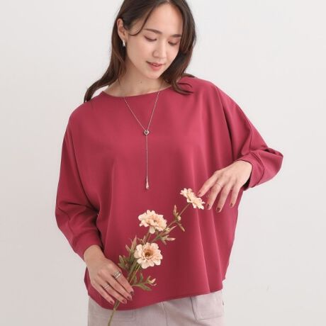 [^ԁF74184007]yfUCzh}X[ûVGbguEXB́AO㍷t邱ƂŁACX^CłAEgX^CłT}ɂȂ1łB̃ufUCJWA_EĂĒ₷|CgBVGbgȂ̂ŁAF(t[)TCYWJƂȂĂ܂ByX^COzEgX^CŒՂɂ́Aאg̃pci[XJ[gł킹AƃJWAȒȂ߁BChpcӂXJ[gƍ킹Ăۂ̓CX^Cőlۂ蒅ĂƃoX悭܂܂BGڂ̃fjƂDłByfށzTbƂuEXfނgpĂ܂BサɂȂɂC[W[PA@\tBƖ̊֌WɂAۂFČꍇ܂B܂Ap\REX}[gtHȂǂ̊ɂA኱iƉ摜̃J[قȂꍇ܂B