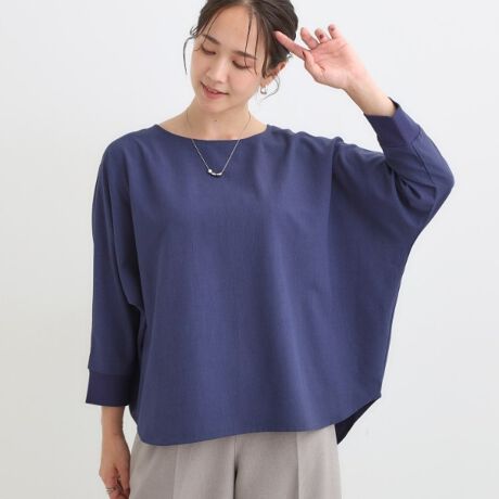 [^ԁF74184007]yfUCzh}X[ûVGbguEXB́AO㍷t邱ƂŁACX^CłAEgX^CłT}ɂȂ1łB̃ufUCJWA_EĂĒ₷|CgBVGbgȂ̂ŁAF(t[)TCYWJƂȂĂ܂ByX^COzEgX^CŒՂɂ́Aאg̃pci[XJ[gł킹AƃJWAȒȂ߁BChpcӂXJ[gƍ킹Ăۂ̓CX^Cőlۂ蒅ĂƃoX悭܂܂BGڂ̃fjƂDłByfށzTbƂuEXfނgpĂ܂BサɂȂɂC[W[PA@\tBƖ̊֌WɂAۂFČꍇ܂B܂Ap\REX}[gtHȂǂ̊ɂA኱iƉ摜̃J[قȂꍇ܂B