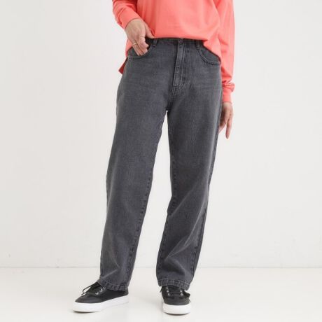 [^ԁFC6264035]yfUCzɂƂ肪A܂肪ꂢɌ鐞Ђɂe[p[hpcBgbvXCĂAEgĂAȒPɂȂꊴ̂X^CO܂B͌yFČABe[WČH̊oĂ܂B x[VbNȂŃfUCŃV[YXłg܂ByX^COzSTVcXEFbg킹đlJWAȒȂɁBVvȃJ[WJȂ̂ŃJ[gbvX킹߂łB̂VcnCQ[WjbgȂǃLC߃JWAR[fɂ҂łBgbvXɃfj킹ƃN̒Ȃ܂Byfށz_炩SñfjfށBydlzE|PbgF~2 ~2EOt@Xi[EnȂ̏i͕̍ŐYĂ܂B񕪁FJ{WAǉFŶw͂ł˂܂̂ŁA\߂̏A܂悤肢܂BƖ̊֌WɂAۂFČꍇ܂B܂Ap\REX}[gtHȂǂ̊ɂA኱iƉ摜̃J[قȂꍇ܂B