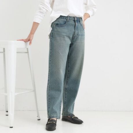 [^ԁFC6264035]yfUCzɂƂ肪A܂肪ꂢɌ鐞Ђɂe[p[hpcBgbvXCĂAEgĂAȒPɂȂꊴ̂X^CO܂B͌yFČABe[WČH̊oĂ܂B x[VbNȂŃfUCŃV[YXłg܂ByX^COzSTVcXEFbg킹đlJWAȒȂɁBVvȃJ[WJȂ̂ŃJ[gbvX킹߂łB̂VcnCQ[WjbgȂǃLC߃JWAR[fɂ҂łBgbvXɃfj킹ƃN̒Ȃ܂Byfށz_炩SñfjfށBydlzE|PbgF~2 ~2EOt@Xi[EnȂ̏i͕̍ŐYĂ܂B񕪁FJ{WAǉFŶw͂ł˂܂̂ŁA\߂̏A܂悤肢܂BƖ̊֌WɂAۂFČꍇ܂B܂Ap\REX}[gtHȂǂ̊ɂA኱iƉ摜̃J[قȂꍇ܂B