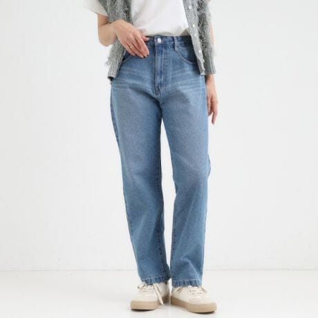 [^ԁFC6264035]yfUCzɂƂ肪A܂肪ꂢɌ鐞Ђɂe[p[hpcBgbvXCĂAEgĂAȒPɂȂꊴ̂X^CO܂B͌yFČABe[WČH̊oĂ܂B x[VbNȂŃfUCŃV[YXłg܂ByX^COzSTVcXEFbg킹đlJWAȒȂɁBVvȃJ[WJȂ̂ŃJ[gbvX킹߂łB̂VcnCQ[WjbgȂǃLC߃JWAR[fɂ҂łBgbvXɃfj킹ƃN̒Ȃ܂Byfށz_炩SñfjfށBydlzE|PbgF~2 ~2EOt@Xi[EnȂ̏i͕̍ŐYĂ܂B񕪁FJ{WAǉFŶw͂ł˂܂̂ŁA\߂̏A܂悤肢܂BƖ̊֌WɂAۂFČꍇ܂B܂Ap\REX}[gtHȂǂ̊ɂA኱iƉ摜̃J[قȂꍇ܂B