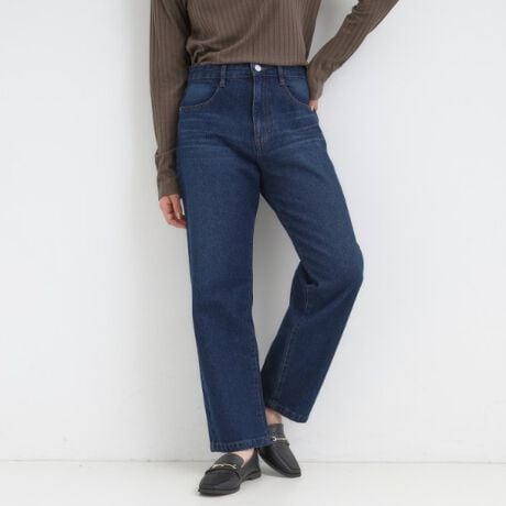 [^ԁFC6264035]yfUCzɂƂ肪A܂肪ꂢɌ鐞Ђɂe[p[hpcBgbvXCĂAEgĂAȒPɂȂꊴ̂X^CO܂B͌yFČABe[WČH̊oĂ܂B x[VbNȂŃfUCŃV[YXłg܂ByX^COzSTVcXEFbg킹đlJWAȒȂɁBVvȃJ[WJȂ̂ŃJ[gbvX킹߂łB̂VcnCQ[WjbgȂǃLC߃JWAR[fɂ҂łBgbvXɃfj킹ƃN̒Ȃ܂Byfށz_炩SñfjfށBydlzE|PbgF~2 ~2EOt@Xi[EnȂ̏i͕̍ŐYĂ܂B񕪁FJ{WAǉFŶw͂ł˂܂̂ŁA\߂̏A܂悤肢܂BƖ̊֌WɂAۂFČꍇ܂B܂Ap\REX}[gtHȂǂ̊ɂA኱iƉ摜̃J[قȂꍇ܂B