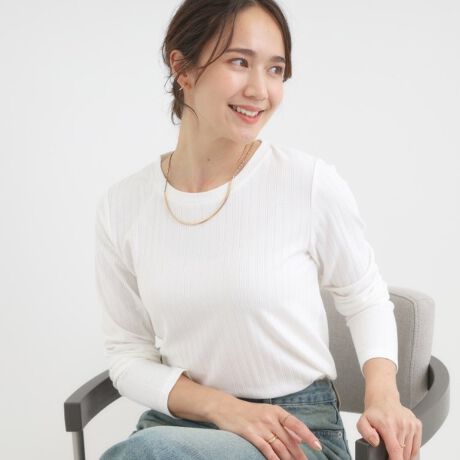 [^ԁFC6214317]yfUCzCƍׂC񂾐ۗAjeR̃N[lbNCi[B悢Ȃ̂ŁA1łCi[ƂĂg₷ACełB݌̓N[lbNȂ̂ŁAǂȃACeɂ킹₷ȂĂ܂ByX^COz1ł͂AJ[fBKVc̃Ci[ƂĂg₷fUCłB悢TCYłǂȉHD̂Ȃɂ₷TCYłBWhȂǂ̃s[Xɍ킹̂߂łBxXgrX`FȂǂ̃C[hR[fɂ҂łByfށzƂ̃Jbg\[fށBj̃C͂̓邽߁ACi[̒p߂܂BƖ̊֌WɂAۂFČꍇ܂B܂Ap\REX}[gtHȂǂ̊ɂA኱iƉ摜̃J[قȂꍇ܂B[[[[[[[[[[[[[[[[[[[[[[[[[[[[CɂȂACéwCɓo^x߂łI[Cɓo^Ƃ́H]ICTCg̊eACeɂun[g}[NvNbNĊȒPɒǉł܂I[POINT]ȏGETł܂IIPOINT.1ēגʒmAlE݌ɏ󋵂}KɂĂm点BPOINT.2}Cy[WłCɓꗗ`FbNłÂXgI[[[[[[[[[[[[[[[[[[[[[[[[[[[[