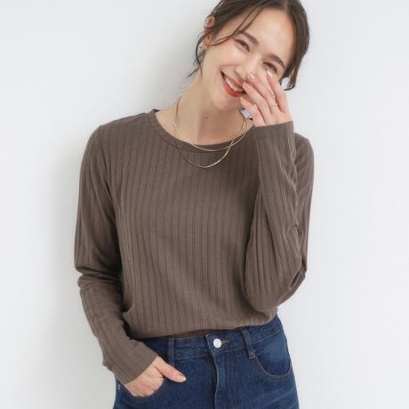 [^ԁFC6214317]yfUCzCƍׂC񂾐ۗAjeR̃N[lbNCi[B悢Ȃ̂ŁA1łCi[ƂĂg₷ACełB݌̓N[lbNȂ̂ŁAǂȃACeɂ킹₷ȂĂ܂ByX^COz1ł͂AJ[fBKVc̃Ci[ƂĂg₷fUCłB悢TCYłǂȉHD̂Ȃɂ₷TCYłBWhȂǂ̃s[Xɍ킹̂߂łBxXgrX`FȂǂ̃C[hR[fɂ҂łByfށzƂ̃Jbg\[fށBj̃C͂̓邽߁ACi[̒p߂܂BƖ̊֌WɂAۂFČꍇ܂B܂Ap\REX}[gtHȂǂ̊ɂA኱iƉ摜̃J[قȂꍇ܂B[[[[[[[[[[[[[[[[[[[[[[[[[[[[CɂȂACéwCɓo^x߂łI[Cɓo^Ƃ́H]ICTCg̊eACeɂun[g}[NvNbNĊȒPɒǉł܂I[POINT]ȏGETł܂IIPOINT.1ēגʒmAlE݌ɏ󋵂}KɂĂm点BPOINT.2}Cy[WłCɓꗗ`FbNłÂXgI[[[[[[[[[[[[[[[[[[[[[[[[[[[[