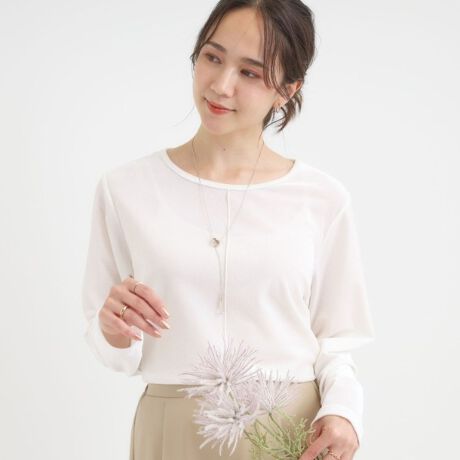 [^ԁF74114300]yfUCzxÃVA[fނ̃fUCgbvXłB򊴂̂fނi܂BCi[Ƃč킹₷1łBOɂcC|CgłByX^CzCi[ƂĎĝ߂ŁATybgxXgAVcȂǂƍ킹₷łBׁAC̃gbvXƂĒ鎞́ACi[ɓnF̃L~\[A^Ngbv킹ĂƂꂢɌ܂ByfށzxǍ򊴂̂fނgpĂ܂BƖ̊֌WɂAۂFČꍇ܂B܂Ap\REX}[gtHȂǂ̊ɂA኱iƉ摜̃J[قȂꍇ܂B