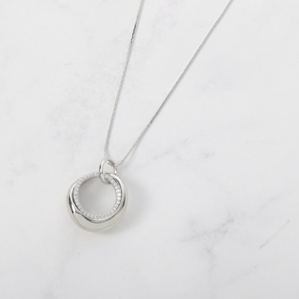 [}C]~j_uOlbNX/V[[iSHOOLARUEj Vo[i006j