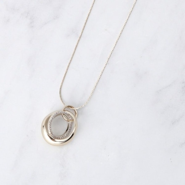 [}C]~j_uOlbNX/V[[iSHOOLARUEj S[hi007j