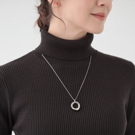 [^ԁFC7084034]iȃO`[t̃lbNXBVvłȂꂽlۂfUCAǂȃR[fBl[gɂ}b`܂BJ[WJ005 sNVo[J[bL006 Vo[J[bL007 S[hJ[bL߃|Cg\FXChp[cgp邱ƂŁASn〈ȒPɒ߂łAX̃X^Cɍ킹܂BgpV[fC[[XʂȃCxg܂ŁALΉłlbNXłBFlƂ̃JWAȂoAtH[}ȏʂł􂵁AX^COĂ܂BƖ̊֌WɂAۂFČꍇ܂B܂Ap\REX}[gtHȂǂ̊ɂA኱iƉ摜̃J[قȂꍇ܂B