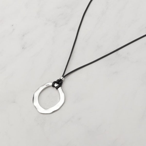 [}C]I[vOЂlbNX/V[[iSHOOLARUEj Vo[i006j