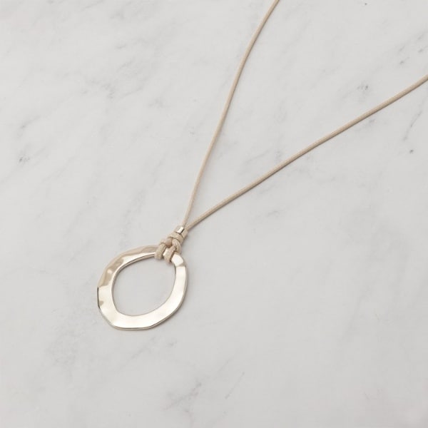 [}C]I[vOЂlbNX/V[[iSHOOLARUEj S[hi007j