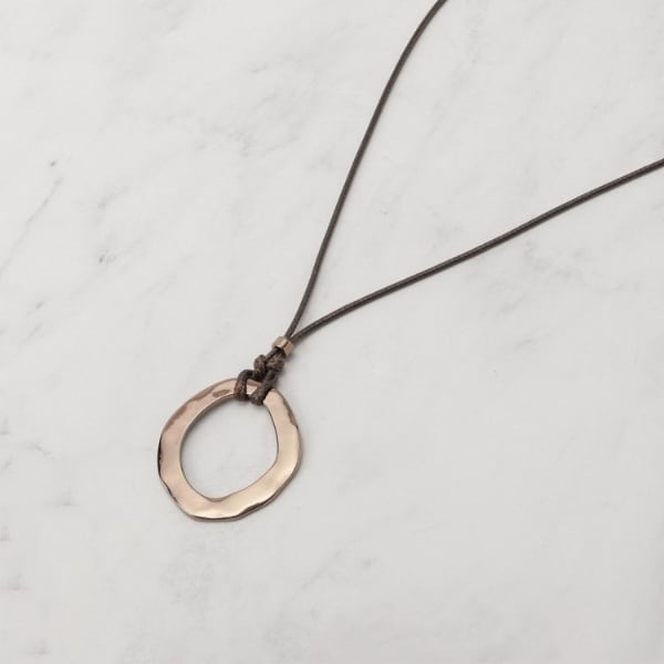 [}C]I[vOЂlbNX/V[[iSHOOLARUEj uEi043j