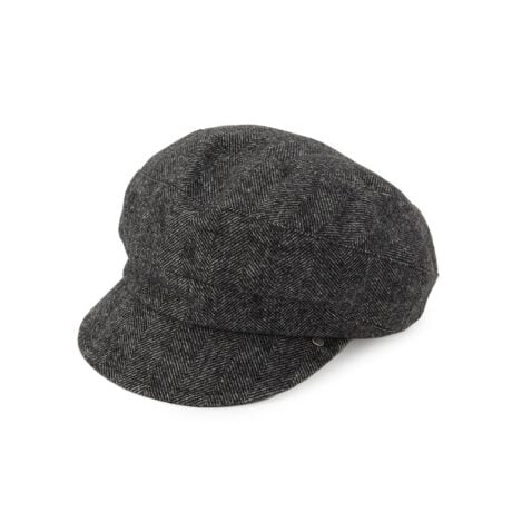 [^ԁFC7024010]yfUCzH~炵w{[ñLXPbgłBĉÊ΂̍̂ƂɃVo[J[̃v[gtă|Cgɂ܂Bΐ{̎̕v[gƑăVo[ɂĂA肰ȂLbƂ܂BƖ̊֌WɂAۂFČꍇ܂B܂Ap\REX}[gtHȂǂ̊ɂA኱iƉ摜̃J[قȂꍇ܂B