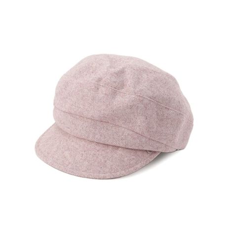 [^ԁFC7024010]yfUCzH~炵w{[ñLXPbgłBĉÊ΂̍̂ƂɃVo[J[̃v[gtă|Cgɂ܂Bΐ{̎̕v[gƑăVo[ɂĂA肰ȂLbƂ܂BƖ̊֌WɂAۂFČꍇ܂B܂Ap\REX}[gtHȂǂ̊ɂA኱iƉ摜̃J[قȂꍇ܂B