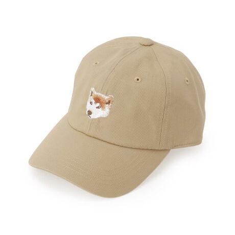 [^ԁFC7024005]yfUCzAj}hJ|Cg̃LbvłBVvTVcR[fȂǂɍ킹̂ɂ߂łBwʂ̃xgŃTCY\łBƖ̊֌WɂAۂFČꍇ܂B܂Ap\REX}[gtHȂǂ̊ɂA኱iƉ摜̃J[قȂꍇ܂B