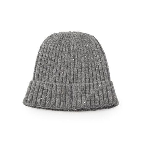 [^ԁFC7024008]yfUCz߂̃XpR[LbƂă|CgɂȂjbgXłB悢݂ŃTbƂԂĂ܂܂BƖ̊֌WɂAۂFČꍇ܂B܂Ap\REX}[gtHȂǂ̊ɂA኱iƉ摜̃J[قȂꍇ܂B