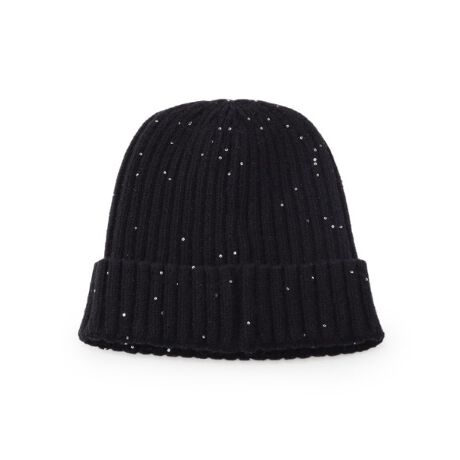 [^ԁFC7024008]yfUCz߂̃XpR[LbƂă|CgɂȂjbgXłB悢݂ŃTbƂԂĂ܂܂BƖ̊֌WɂAۂFČꍇ܂B܂Ap\REX}[gtHȂǂ̊ɂA኱iƉ摜̃J[قȂꍇ܂B