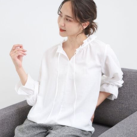 [^ԁF74184011]yfUCz݂̃tANZgɂȂfUCuEXłBtfUCƃLfB[X[u|CgɂȂAVvȃR[fBl[gɉ؂₩vX܂B{ԂƃX^CA{炷JWAX^CȂǁAlXȃAW\łBn3FƃXgCv1F4FWJłByX^COzChpcfjAi[XJ[gȂǂǂȃ{gƂDłBjbgXEFbg̃Ci[ƂăC[hX^C߂łB1ŗlXȒȂy݂܂Byfށz_炩TbƂꂢ߂ȃVcfނgpĂ܂By}`@\zEVɂȂɂEzEUVJbg̐íAz̎OiUVjʂɂ܂B̌ʂ͉ivIł͂܂B̐íAzʂ̂fނgpĂ܂B̌ʂ͉ivIł͂܂BƖ̊֌WɂAۂFČꍇ܂B܂Ap\REX}[gtHȂǂ̊ɂA኱iƉ摜̃J[قȂꍇ܂B