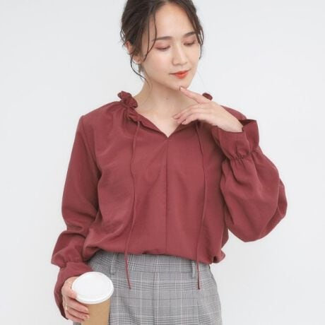 [^ԁF74184011]yfUCz݂̃tANZgɂȂfUCuEXłBtfUCƃLfB[X[u|CgɂȂAVvȃR[fBl[gɉ؂₩vX܂B{ԂƃX^CA{炷JWAX^CȂǁAlXȃAW\łBn3FƃXgCv1F4FWJłByX^COzChpcfjAi[XJ[gȂǂǂȃ{gƂDłBjbgXEFbg̃Ci[ƂăC[hX^C߂łB1ŗlXȒȂy݂܂Byfށz_炩TbƂꂢ߂ȃVcfނgpĂ܂By}`@\zEVɂȂɂEzEUVJbg̐íAz̎OiUVjʂɂ܂B̌ʂ͉ivIł͂܂B̐íAzʂ̂fނgpĂ܂B̌ʂ͉ivIł͂܂BƖ̊֌WɂAۂFČꍇ܂B܂Ap\REX}[gtHȂǂ̊ɂA኱iƉ摜̃J[قȂꍇ܂B