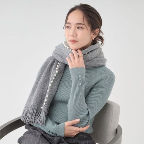 [^ԁFC7034019]yfUCzP[vƂĉHDۂɃtgɃp[|CgɂĂ܂BoTbƌ|ĂłAtg̃zbN𗯂߂Ēp邱Ƃł܂BƖ̊֌WɂAۂFČꍇ܂B܂Ap\REX}[gtHȂǂ̊ɂA኱iƉ摜̃J[قȂꍇ܂B