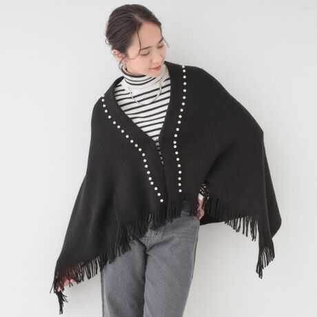 [^ԁFC7034019]yfUCzP[vƂĉHDۂɃtgɃp[|CgɂĂ܂BoTbƌ|ĂłAtg̃zbN𗯂߂Ēp邱Ƃł܂BƖ̊֌WɂAۂFČꍇ܂B܂Ap\REX}[gtHȂǂ̊ɂA኱iƉ摜̃J[قȂꍇ܂B