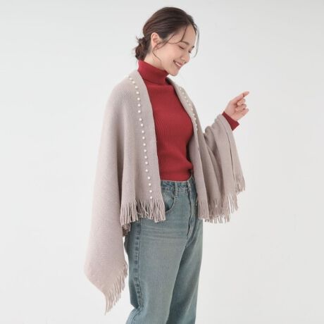 [^ԁFC7034019]yfUCzP[vƂĉHDۂɃtgɃp[|CgɂĂ܂BoTbƌ|ĂłAtg̃zbN𗯂߂Ēp邱Ƃł܂BƖ̊֌WɂAۂFČꍇ܂B܂Ap\REX}[gtHȂǂ̊ɂA኱iƉ摜̃J[قȂꍇ܂B