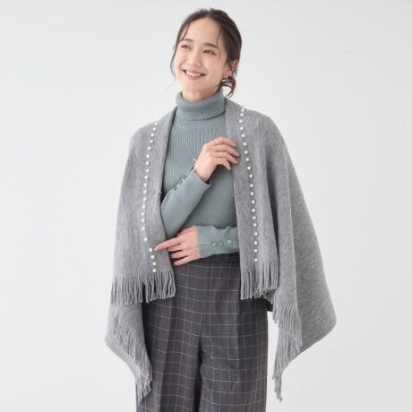 [^ԁFC7034019]yfUCzP[vƂĉHDۂɃtgɃp[|CgɂĂ܂BoTbƌ|ĂłAtg̃zbN𗯂߂Ēp邱Ƃł܂BƖ̊֌WɂAۂFČꍇ܂B܂Ap\REX}[gtHȂǂ̊ɂA኱iƉ摜̃J[قȂꍇ܂B