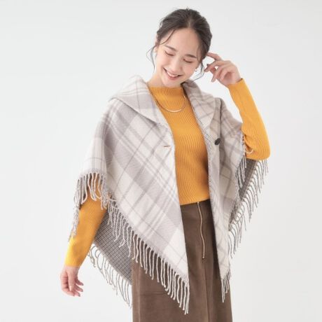 [^ԁFC7034020]yfUCz񌳕ɃMU[ĂAHDƋ݂tĂ悤ȃfUCłB}hX`FbNƃKNu`FbÑo[VuŎg|`łB[΍AR[g܂ŉHDȂČyHD̂ƂĂg܂BƖ̊֌WɂAۂFČꍇ܂B܂Ap\REX}[gtHȂǂ̊ɂA኱iƉ摜̃J[قȂꍇ܂B