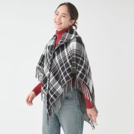 [^ԁFC7034020]yfUCz񌳕ɃMU[ĂAHDƋ݂tĂ悤ȃfUCłB}hX`FbNƃKNu`FbÑo[VuŎg|`łB[΍AR[g܂ŉHDȂČyHD̂ƂĂg܂BƖ̊֌WɂAۂFČꍇ܂B܂Ap\REX}[gtHȂǂ̊ɂA኱iƉ摜̃J[قȂꍇ܂B