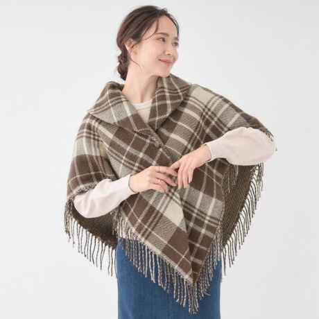 [^ԁFC7034020]yfUCz񌳕ɃMU[ĂAHDƋ݂tĂ悤ȃfUCłB}hX`FbNƃKNu`FbÑo[VuŎg|`łB[΍AR[g܂ŉHDȂČyHD̂ƂĂg܂BƖ̊֌WɂAۂFČꍇ܂B܂Ap\REX}[gtHȂǂ̊ɂA኱iƉ摜̃J[قȂꍇ܂B