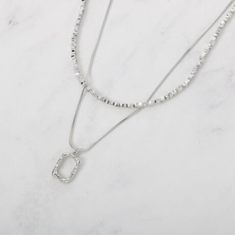 [^ԁFC7084038]iiÃlbNXBVvłȂꂽlۂfUCAǂȃR[fBl[gɂ}b`܂BJ[WJ006 Vo[J[bL ubNR007 S[hJ[bL x[WRgpV[fC[[XʂȃCxg܂ŁALΉłlbNXłBFlƂ̃JWAȂoAtH[}ȏʂł􂵁AX^COĂ܂BƖ̊֌WɂAۂFČꍇ܂B܂Ap\REX}[gtHȂǂ̊ɂA኱iƉ摜̃J[قȂꍇ܂B