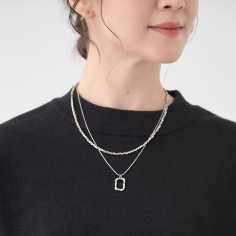 [^ԁFC7084038]iiÃlbNXBVvłȂꂽlۂfUCAǂȃR[fBl[gɂ}b`܂BJ[WJ006 Vo[J[bL ubNR007 S[hJ[bL x[WRgpV[fC[[XʂȃCxg܂ŁALΉłlbNXłBFlƂ̃JWAȂoAtH[}ȏʂł􂵁AX^COĂ܂BƖ̊֌WɂAۂFČꍇ܂B܂Ap\REX}[gtHȂǂ̊ɂA኱iƉ摜̃J[قȂꍇ܂B