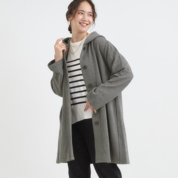 コーディガン の一覧 | マルイウェブチャネル