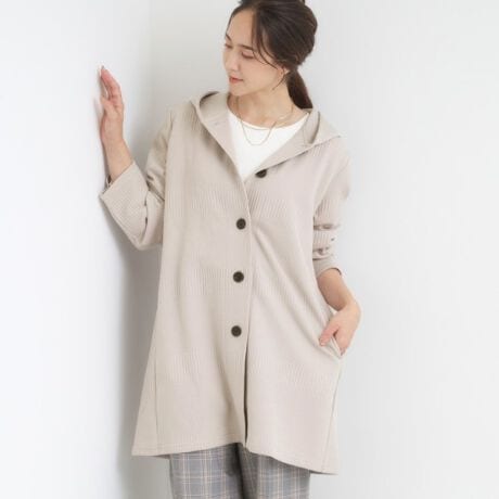 [^ԁFC6234300]lC̃R[fBKAH~Abvf[gēoByfUCzʊfނgpAyTbƉHDt[htR[fBKB̌^Jo[ȂX}[gɌVGbgɂ܂B傫߂̃t[h͏猩҂ł܂BN͏H~ɒĂ悤AL߂ɐݒ肵Ă܂BjbgfނłȂlۂĂ1łByX^COznȂ̂ŌڂyʁA莝悭AItV[ʋ΃JWAR[f̉HD܂ŕLg܂BHȂA7gbvXA~̎n܂̓jbgȂǉ݂fފ̏ɂȂHDĂ܂BqbvۂB䊴łAȂ̂ŁAChpcXJ[gɂ}b`܂Bאg̃XLj[e[p[hpc킹ĂƃoXǂĂ܂ByfށzȂ▭Ȍ݁Bsb`̈ႤXgCv݂Ɏ{̃Jbg\[fނgpĂ܂BydlzE|PbgF~2Ɩ̊֌WɂAۂFČꍇ܂B܂Ap\REX}[gtHȂǂ̊ɂA኱iƉ摜̃J[قȂꍇ܂B