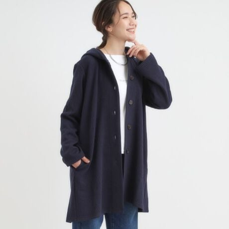 [^ԁFC6234300]lC̃R[fBKAH~Abvf[gēoByfUCzʊfނgpAyTbƉHDt[htR[fBKB̌^Jo[ȂX}[gɌVGbgɂ܂B傫߂̃t[h͏猩҂ł܂BN͏H~ɒĂ悤AL߂ɐݒ肵Ă܂BjbgfނłȂlۂĂ1łByX^COznȂ̂ŌڂyʁA莝悭AItV[ʋ΃JWAR[f̉HD܂ŕLg܂BHȂA7gbvXA~̎n܂̓jbgȂǉ݂fފ̏ɂȂHDĂ܂BqbvۂB䊴łAȂ̂ŁAChpcXJ[gɂ}b`܂Bאg̃XLj[e[p[hpc킹ĂƃoXǂĂ܂ByfށzȂ▭Ȍ݁Bsb`̈ႤXgCv݂Ɏ{̃Jbg\[fނgpĂ܂BydlzE|PbgF~2Ɩ̊֌WɂAۂFČꍇ܂B܂Ap\REX}[gtHȂǂ̊ɂA኱iƉ摜̃J[قȂꍇ܂B