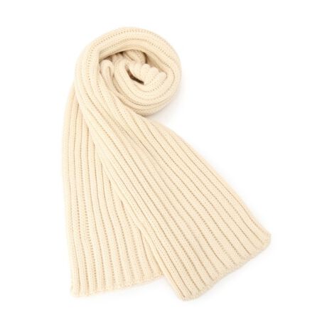 [^ԁFC7034004]yfUCzủʊōN炵vXĂjbg}t[łB肵fފłقǂ悢Ȃ̂ŁAR[fBl[g̃ANZgɂ߂łBƖ̊֌WɂAۂFČꍇ܂B܂Ap\REX}[gtHȂǂ̊ɂA኱iƉ摜̃J[قȂꍇ܂B