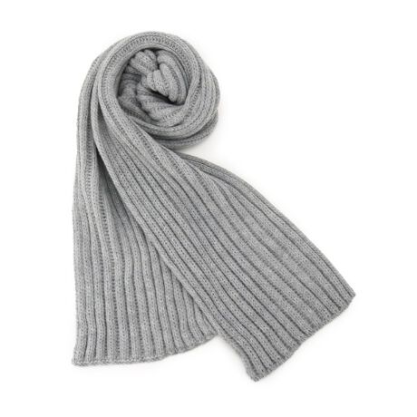 [^ԁFC7034004]yfUCzủʊōN炵vXĂjbg}t[łB肵fފłقǂ悢Ȃ̂ŁAR[fBl[g̃ANZgɂ߂łBƖ̊֌WɂAۂFČꍇ܂B܂Ap\REX}[gtHȂǂ̊ɂA኱iƉ摜̃J[قȂꍇ܂B