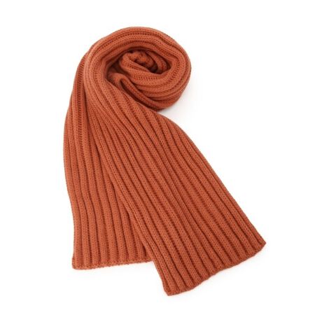 [^ԁFC7034004]yfUCzủʊōN炵vXĂjbg}t[łB肵fފłقǂ悢Ȃ̂ŁAR[fBl[g̃ANZgɂ߂łBƖ̊֌WɂAۂFČꍇ܂B܂Ap\REX}[gtHȂǂ̊ɂA኱iƉ摜̃J[قȂꍇ܂B