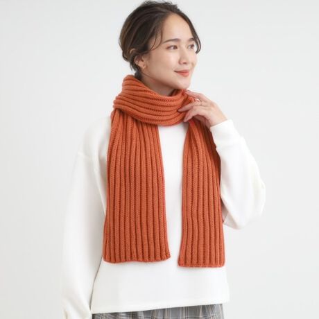 [^ԁFC7034004]yfUCzủʊōN炵vXĂjbg}t[łB肵fފłقǂ悢Ȃ̂ŁAR[fBl[g̃ANZgɂ߂łBƖ̊֌WɂAۂFČꍇ܂B܂Ap\REX}[gtHȂǂ̊ɂA኱iƉ摜̃J[قȂꍇ܂B