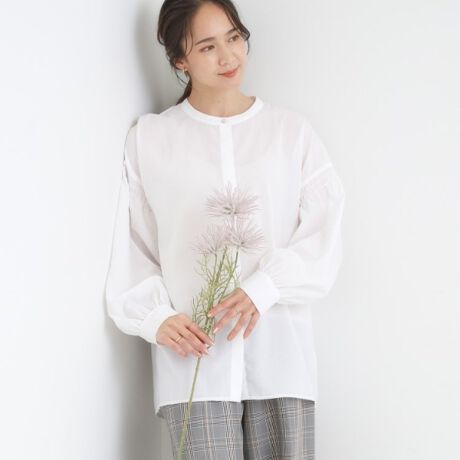 [^ԁF74184012]yfUCzTbƏ_炩₷ohJ[VcBtg͂ƂۂɎdグȂÃMU[悢ANZgɂȂĂ܂B܂͂ƁAgɂقǂ悢]T̂ŁAbNX̂钅Sn͂1BO㍷̂鐞CA肰ȂƔoĂ܂ByX^COzfj⃏ChpcȂǁAJWAȃ{gƍ킹ătɒȂ̂IXXłBOC΁AȂꂽoXɎdオ܂BHDƂĂgĒ񂵂ł֗ACełByfށz_炩TbƂꂢ߂ȃVcfނgpĂ܂BVɂȂɂAzAUVJbgAA`sOiivIł͂܂j̐íAz̎OiUVjʂɂ܂B̌ʂ͉ivIł͂܂B̐íAzʂ̂fނgpĂ܂B̌ʂ͉ivIł͂܂BƖ̊֌WɂAۂFČꍇ܂B܂Ap\REX}[gtHȂǂ̊ɂA኱iƉ摜̃J[قȂꍇ܂B