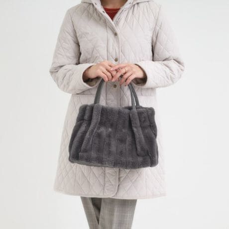 [^ԁFC7004052]yfUCzꂢߌXgCṽtFCNt@[gpg[gobOłBӂӂƂ̗ǂt@[gĂ̂ŁA܂B悢TCYȂ̂ŁAɎzybg{gAσ|[`Ȃǂ\ɓTCYłBÑJ[WJɉāAV[Y011J[i`R[O[jA042J[iJuEjǉ܂By@\zO\̃V_[RtĂ܂̂ŁA2WAYłp܂BydlzE|PbgF~2Ɩ̊֌WɂAۂFČꍇ܂B܂Ap\REX}[gtHȂǂ̊ɂA኱iƉ摜̃J[قȂꍇ܂Bd:375g