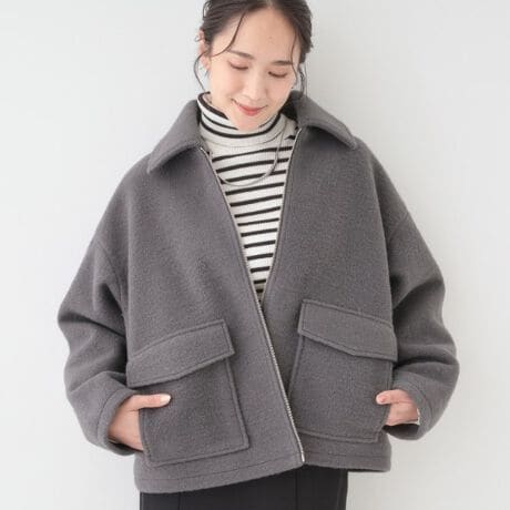 [^ԁF74144013]yfUCzӂƂ\ʊlV[g̃u]B傫߂݂̋pb`|Pbgقǂ悭JWAȃANZgɁBS[h̃Wbv肰Ȃ|CgɂȂAVvȂ݊̂1łByX^COzi[XJ[gƍ킹ICVGbgɂ܂Ƃ߂X^C߁BJWA߂lۂ܂܂BChfjJ[Spc킹JWAR[fɂ}b`Bтp[J[̏ɉHDāAt[hoC[hy݂܂Byfށz\ʊ̂fނgpĂ܂BydlzE|PbgF~2En聦Ɩ̊֌WɂAۂFČꍇ܂B܂Ap\REX}[gtHȂǂ̊ɂA኱iƉ摜̃J[قȂꍇ܂Bd:715g(TvTCY)