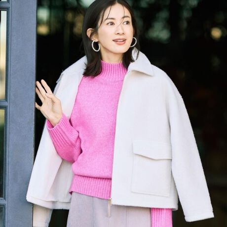 [^ԁF74144013]yfUCzӂƂ\ʊlV[g̃u]B傫߂݂̋pb`|Pbgقǂ悭JWAȃANZgɁBS[h̃Wbv肰Ȃ|CgɂȂAVvȂ݊̂1łByX^COzi[XJ[gƍ킹ICVGbgɂ܂Ƃ߂X^C߁BJWA߂lۂ܂܂BChfjJ[Spc킹JWAR[fɂ}b`Bтp[J[̏ɉHDāAt[hoC[hy݂܂Byfށz\ʊ̂fނgpĂ܂BydlzE|PbgF~2En聦Ɩ̊֌WɂAۂFČꍇ܂B܂Ap\REX}[gtHȂǂ̊ɂA኱iƉ摜̃J[قȂꍇ܂Bd:715g(TvTCY)