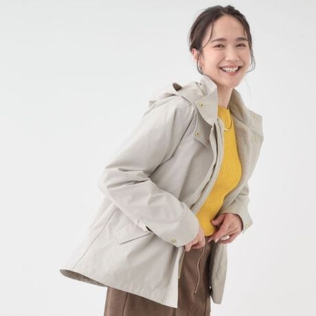 [^ԁF74144008]ԒĂ郉Ci[t̃}Eep[JByfUCzfC[gɂ҂ȃfUCŁAZȂVGbgɂ܂B肰ȂS[hñp[cgiȈۂɁBgɂƂ肪yɒĂ܂BtFCNt@[xXg̃Ci[tȂ̂ŋG߂܂AĂ܂BxXgł̒płăR[fBl[g̕L܂B̃h[R[hiăVGbgɕω邱ƂłA킹ACeɂĒςĂ܂BCi[͖{̂t@Xi[Ǝ񌳂̖tł̎OŔrIyɎO܂ByX^COz悭Ƃ肪gȂ̂ŁA܂Ƃ茩AȂꂽۂɂȂ܂BȂ䊴Ȃ̂ŃtAXJ[g⃏ChpcȂǂoXǂp܂B񌳂̃{^̂ݕȂ̓N[ɒĂ܂B钅񂵂Ă}`WAYƂȂĂ܂1DCi[tłȃAE^[Ƃ2DCi[OăCgAE^[Ƃ3DCi[̂ݒpŃVcjbg̏ɉHDC[hR[f4DCi[ɏd˂ȂꂽX^Cɂyql炢RgzEtHɒ̂Œ̃Ci[͊OĒ܂BCi[̎O͊ȒPłB@t[h[肩Ԃ܂B@OCi[̓t@[xXgȂ̂ŉƂŊƂɉHDĂ܂B@(g:153cm@̌^:ʁ@JuEMTCYw)EFǂǂȕɂ܂B@̃ttO\Ȃ̂ŁAHt܂ŒꂻłB@(g:168cm@̌^:ӂ@JuELLTCYw)@Ƃ̂𒸑ՂĂ܂ByfށzH{AȂ₩ȕ̃|GXefށBydlzE|PbgF~2EnEȂ̃Ci[tƖ̊֌Wɏd:800g(TvTCY)