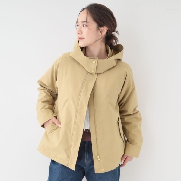 ライナー付きブルゾン 楽天市場】ライナー ブルゾンの通販