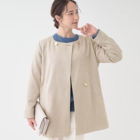 [^ԁF74144006]yfUCzH̋Cɂ傤ǂ~h̃u]BƂVGbgCŏiȈۂȂAyĒSnǂ1łBS[h{^炵䂫āAƒāA߂ĂJĂT}ɂȂfUCłByX^COzKB~hȂ̂ŁAZ~Chpce[p[hpcȂǂ̂Ƃ{g킹߂łBi[XJ[gƂ̒Ȃɂ}b`܂Byfށzӂ݂ƃn̂tFCNXG[h̃_{[ngpByfފ̓J[fBKołƉHD₷BtFCNXG[hȂ̐F̂ꂢ|CgBȂ̈ꖇdāBydlzE|PbgF~2EnȂƖ̊֌WɂAۂFČꍇ܂B܂Ap\REX}[gtHȂǂ̊ɂA኱iƉ摜̃J[قȂꍇ܂Bd:550g(TvTCY)